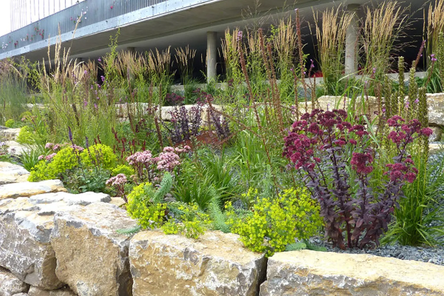 Krenzel - Garten und Landschaftsbau - krenzel