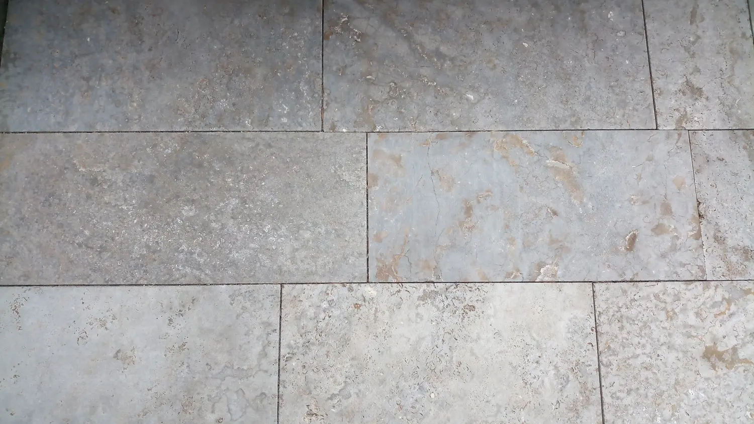 Krenzel – Garten und Landschaftsbau – Wege und Plätze