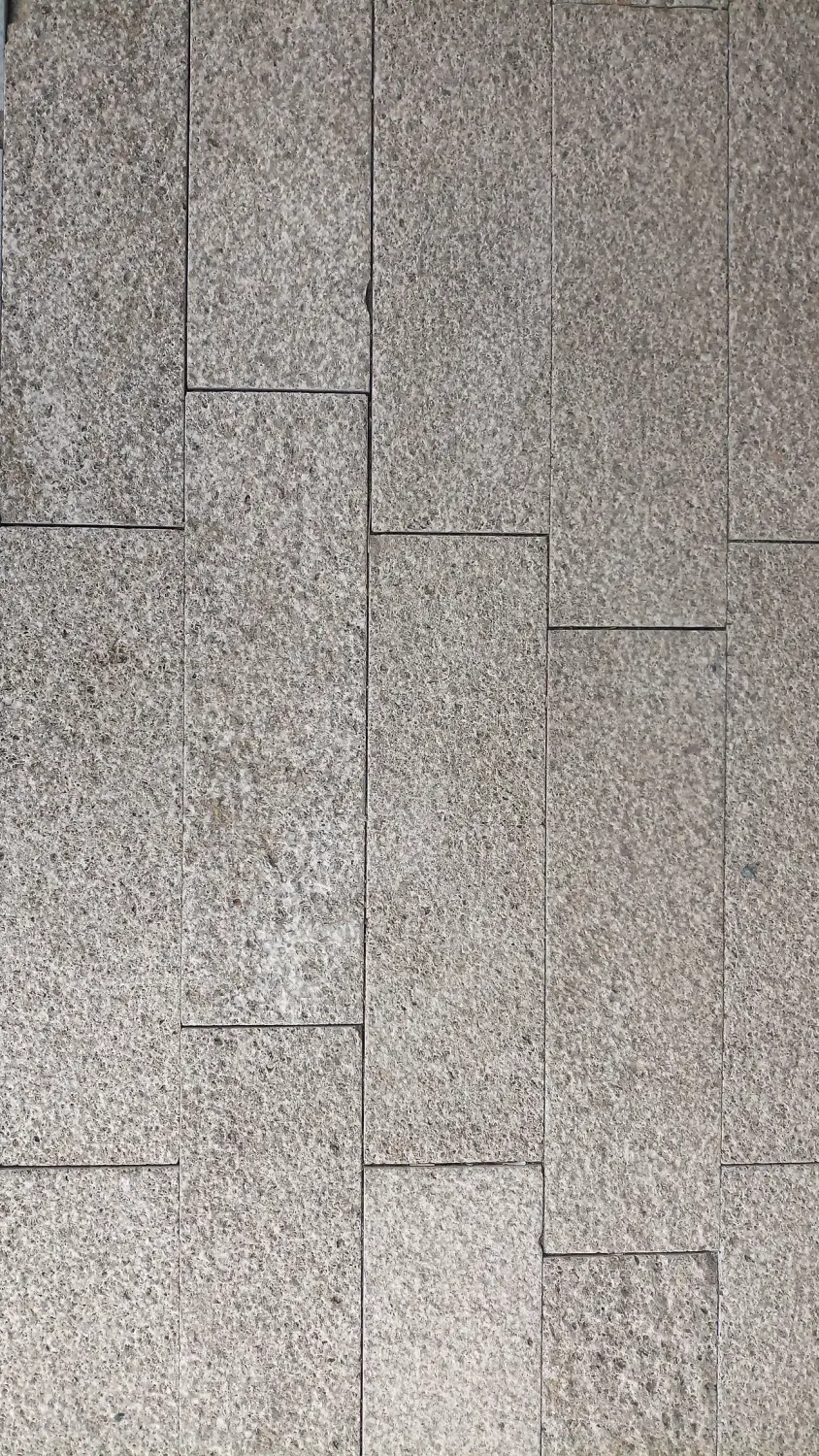 Krenzel – Garten und Landschaftsbau – Wege und Plätze