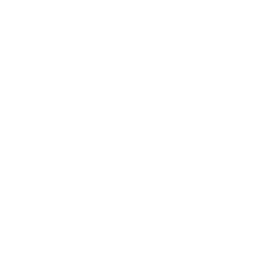 Krenzel - Garten und Landschaftsbau - Symbol