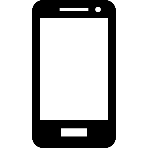 Krenzel - Garten und Landschaftsbau - Symbol